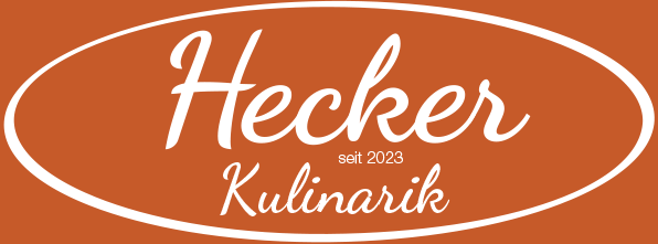 Hecker Kulinarik